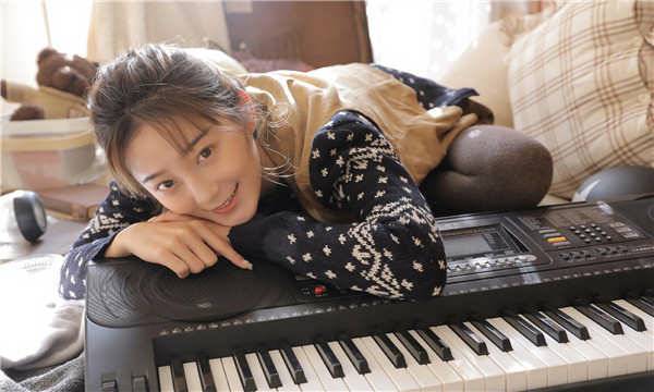 丰台私人代妈是否需要具备生育经验