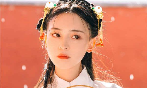 丰台私人代妈是否需要具备生育经验